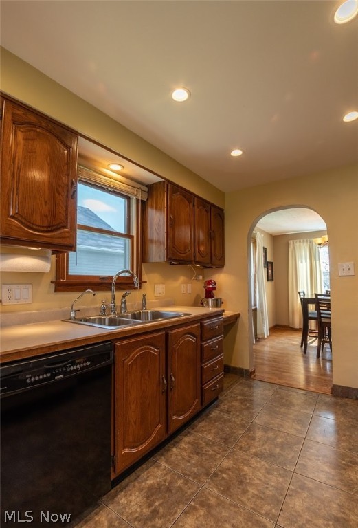 Lakewood Heights Sub - Residential