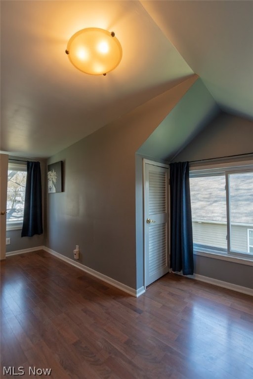 Lakewood Heights Sub - Residential