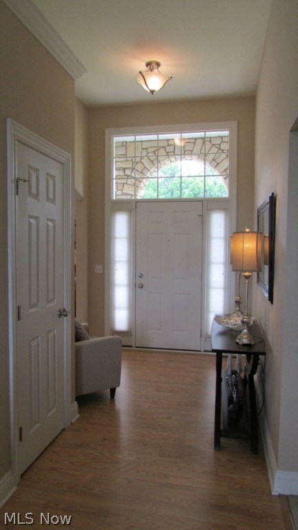 Harvest Hills Ph 02 - Residential