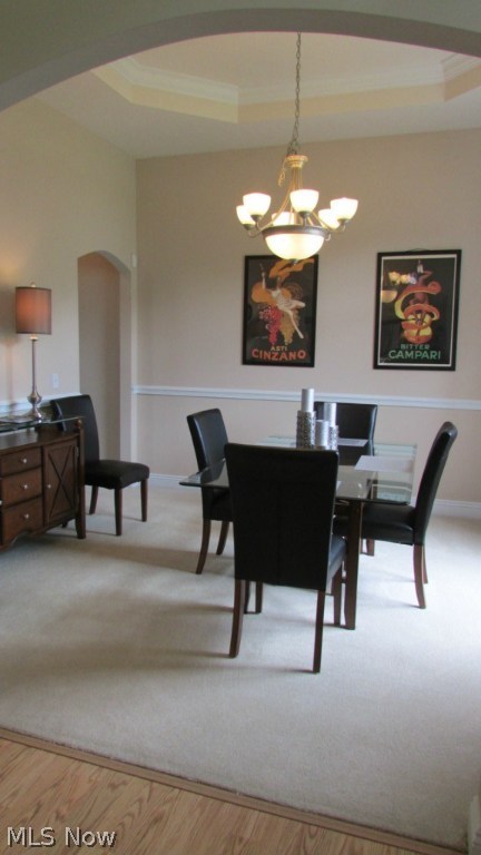 Harvest Hills Ph 02 - Residential