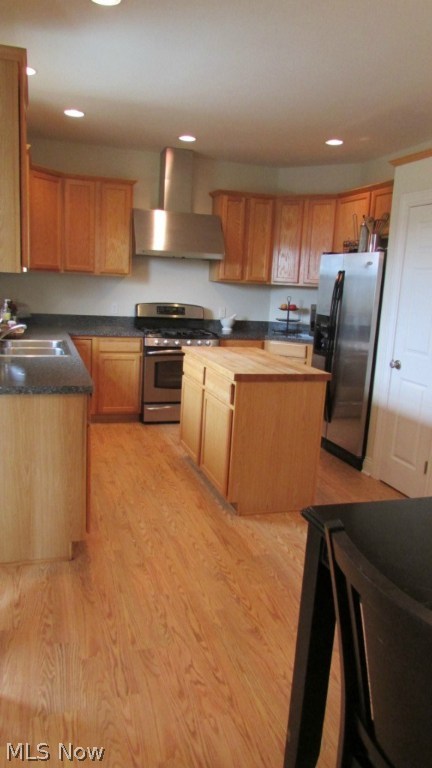 Harvest Hills Ph 02 - Residential