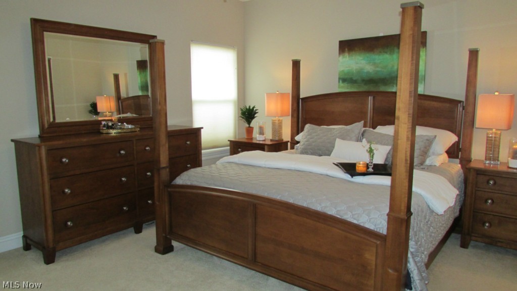 Harvest Hills Ph 02 - Residential