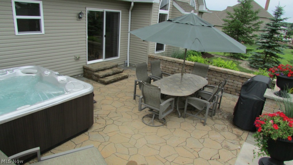 Harvest Hills Ph 02 - Residential