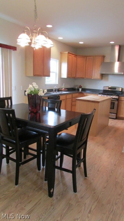 Harvest Hills Ph 02 - Residential