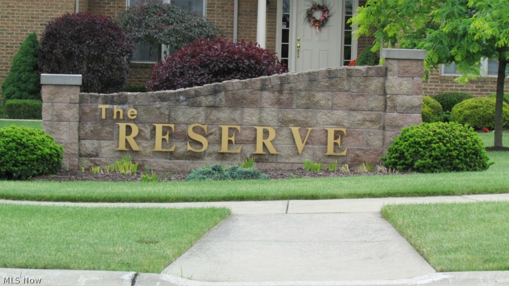 Harvest Hills Ph 02 - Residential