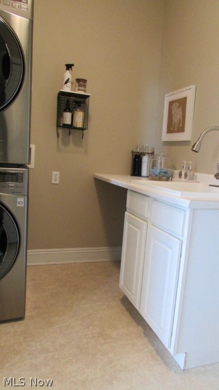 Harvest Hills Ph 02 - Residential