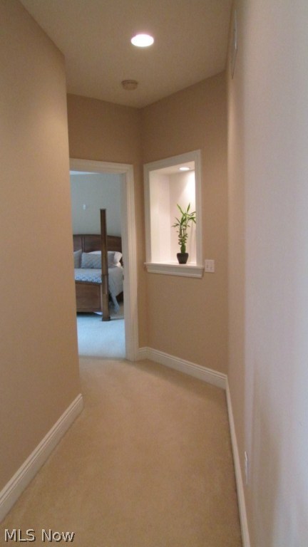 Harvest Hills Ph 02 - Residential