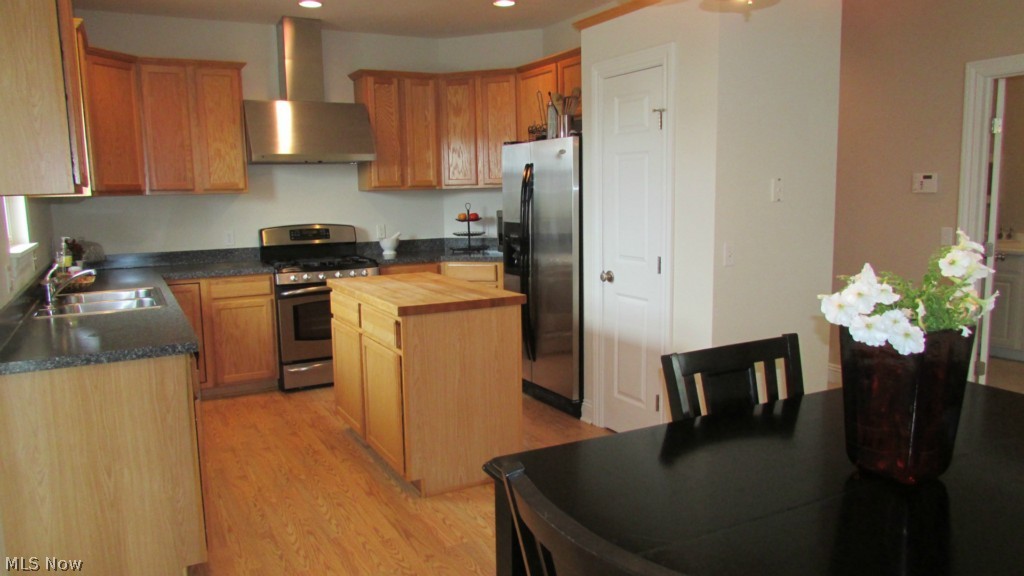 Harvest Hills Ph 02 - Residential