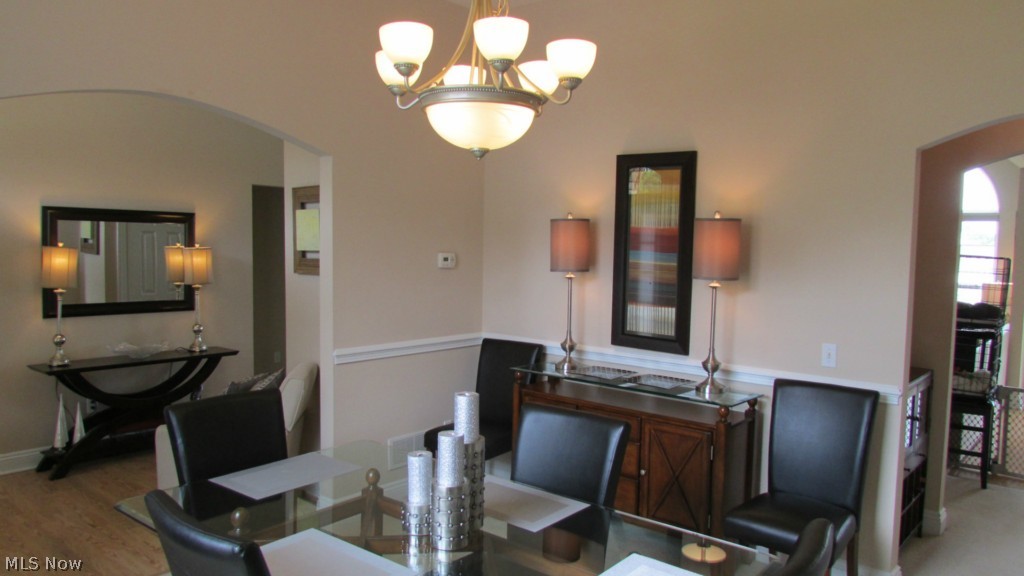 Harvest Hills Ph 02 - Residential