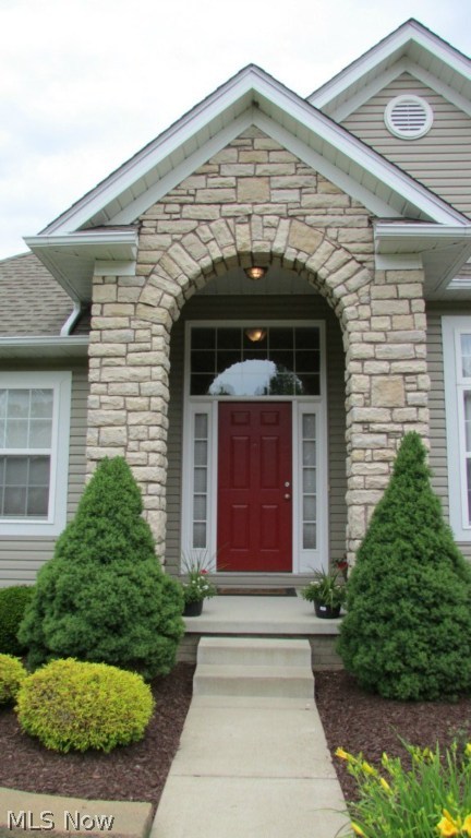 Harvest Hills Ph 02 - Residential