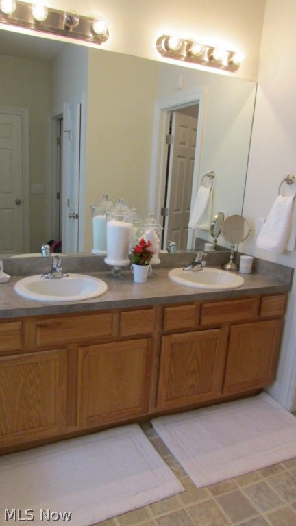 Harvest Hills Ph 02 - Residential