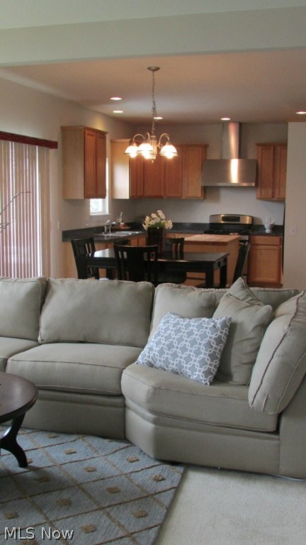 Harvest Hills Ph 02 - Residential