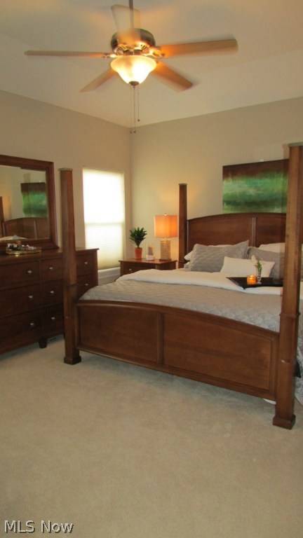 Harvest Hills Ph 02 - Residential