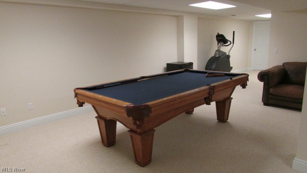 Harvest Hills Ph 02 - Residential