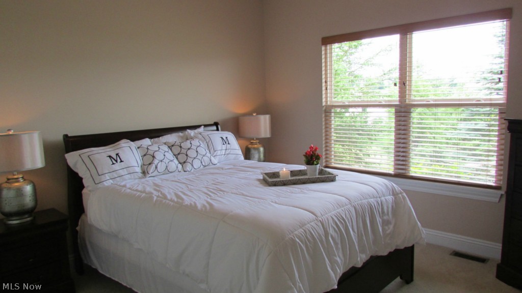 Harvest Hills Ph 02 - Residential