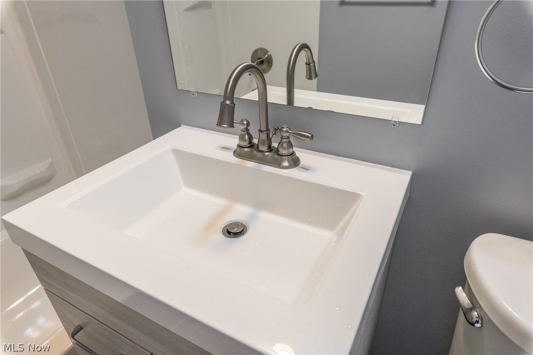 Mayflower Condo - Residential