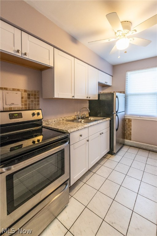 Mayflower Condo - Residential