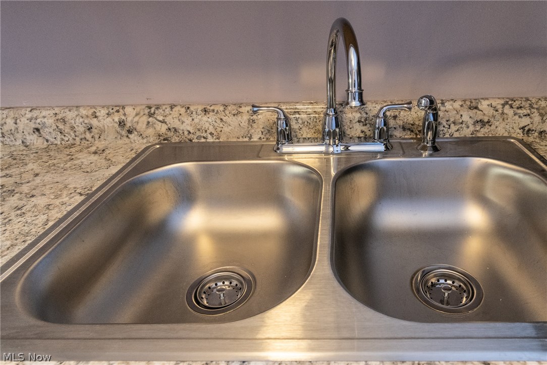 Mayflower Condo - Residential