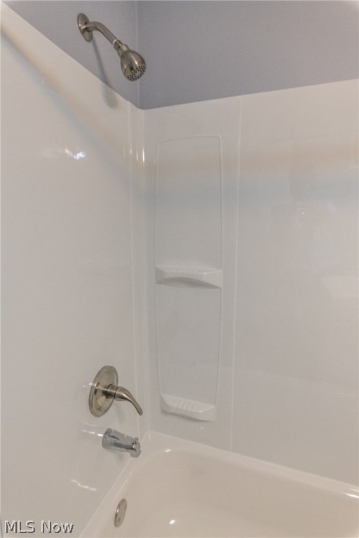 Mayflower Condo - Residential