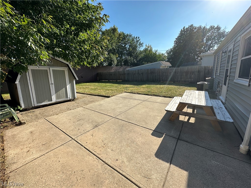 Scott-Hall Clark Cos 02 - Residential