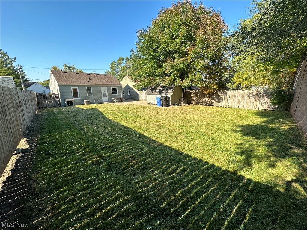 Scott-Hall Clark Cos 02 - Residential