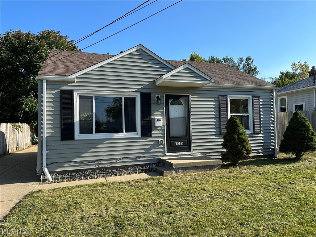 Scott-Hall Clark Cos 02 - Residential