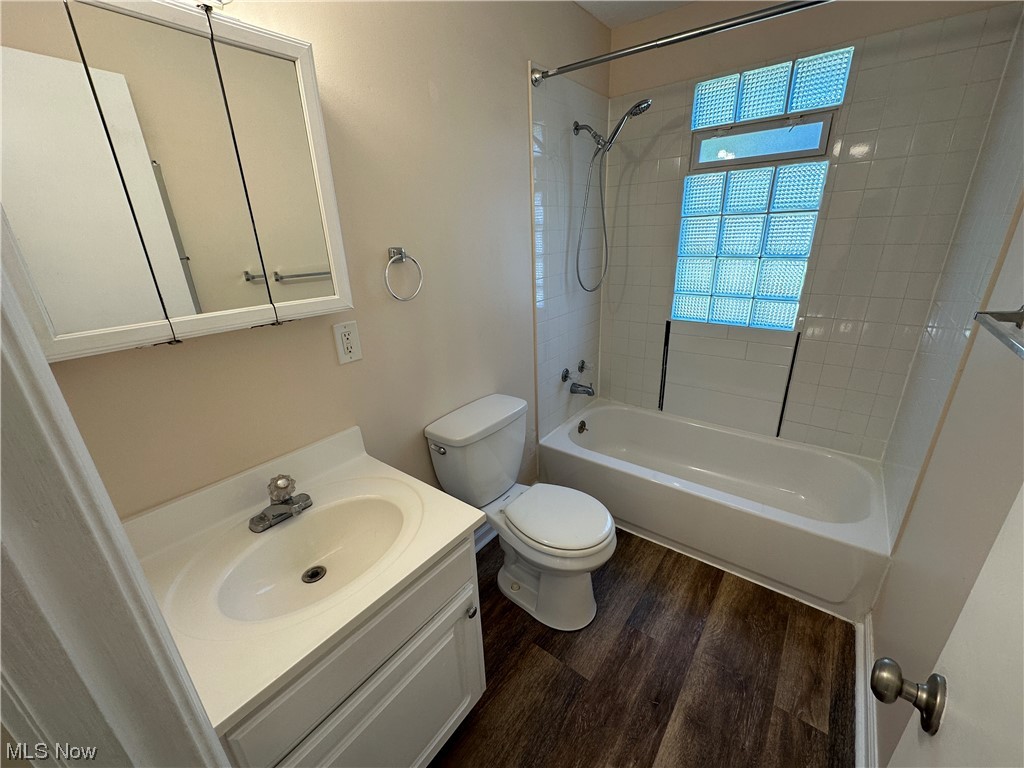 Scott-Hall Clark Cos 02 - Residential