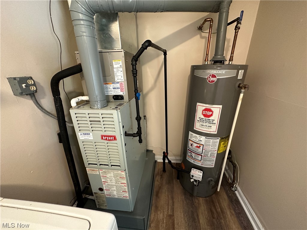 Scott-Hall Clark Cos 02 - Residential