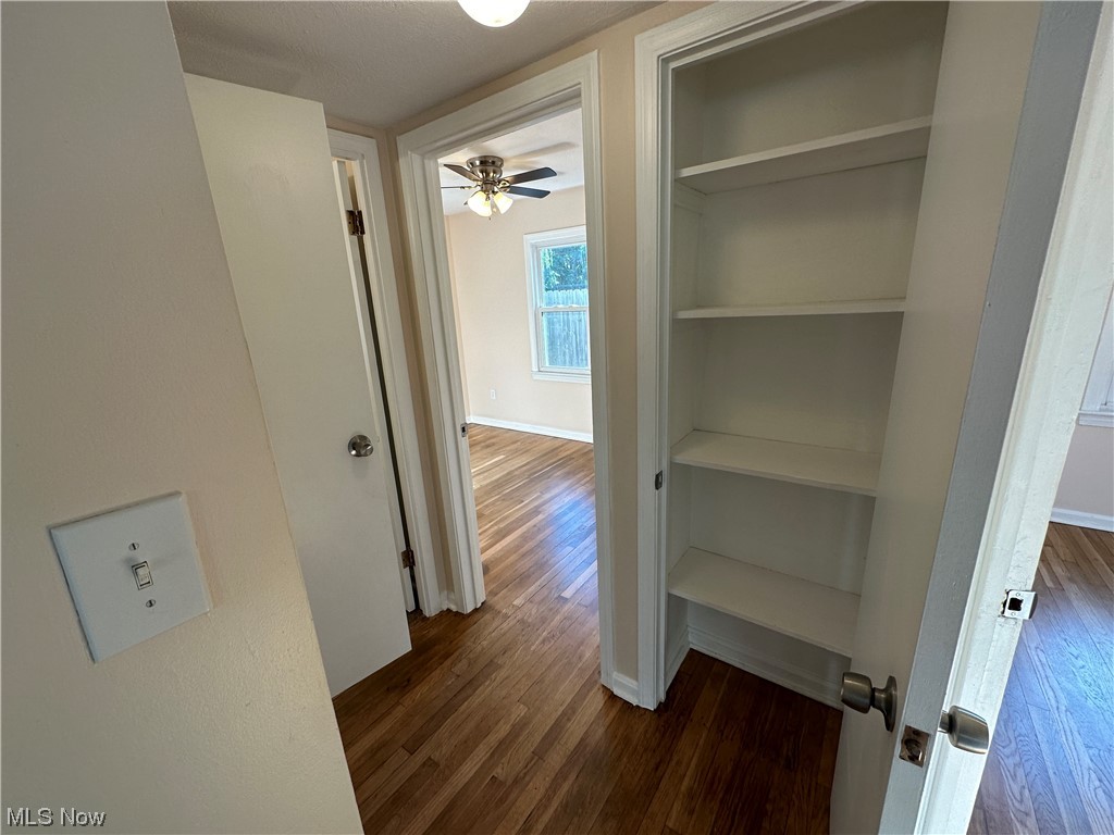 Scott-Hall Clark Cos 02 - Residential