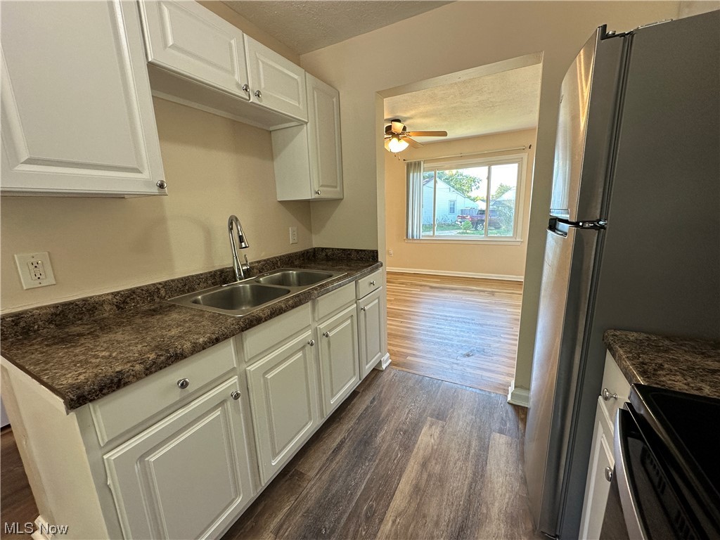 Scott-Hall Clark Cos 02 - Residential