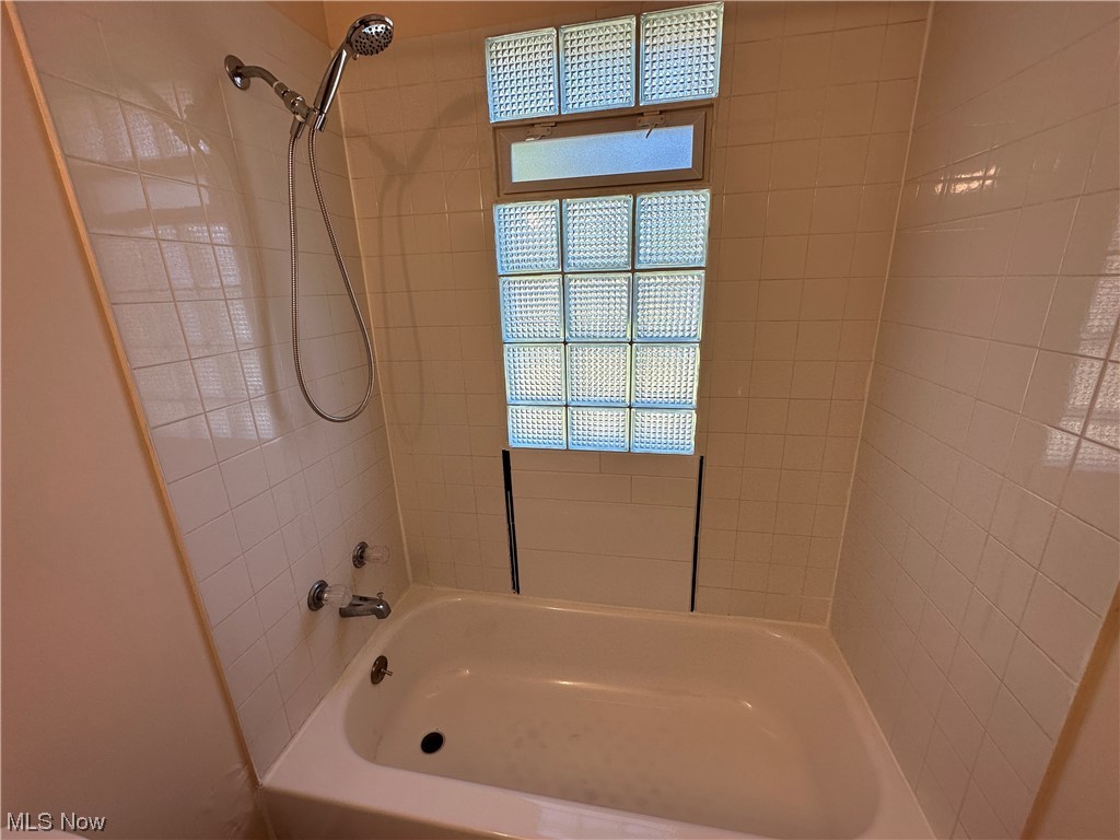 Scott-Hall Clark Cos 02 - Residential