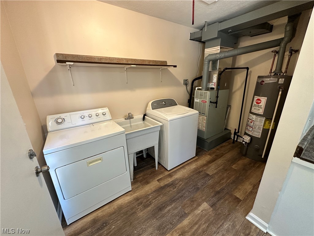 Scott-Hall Clark Cos 02 - Residential