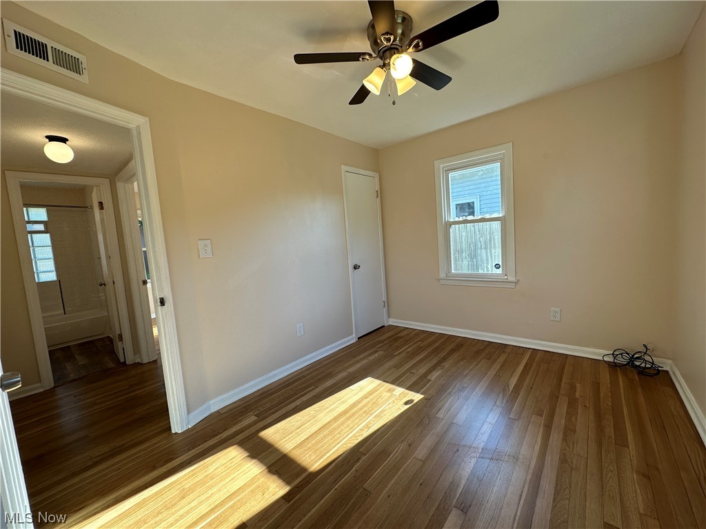 Scott-Hall Clark Cos 02 - Residential