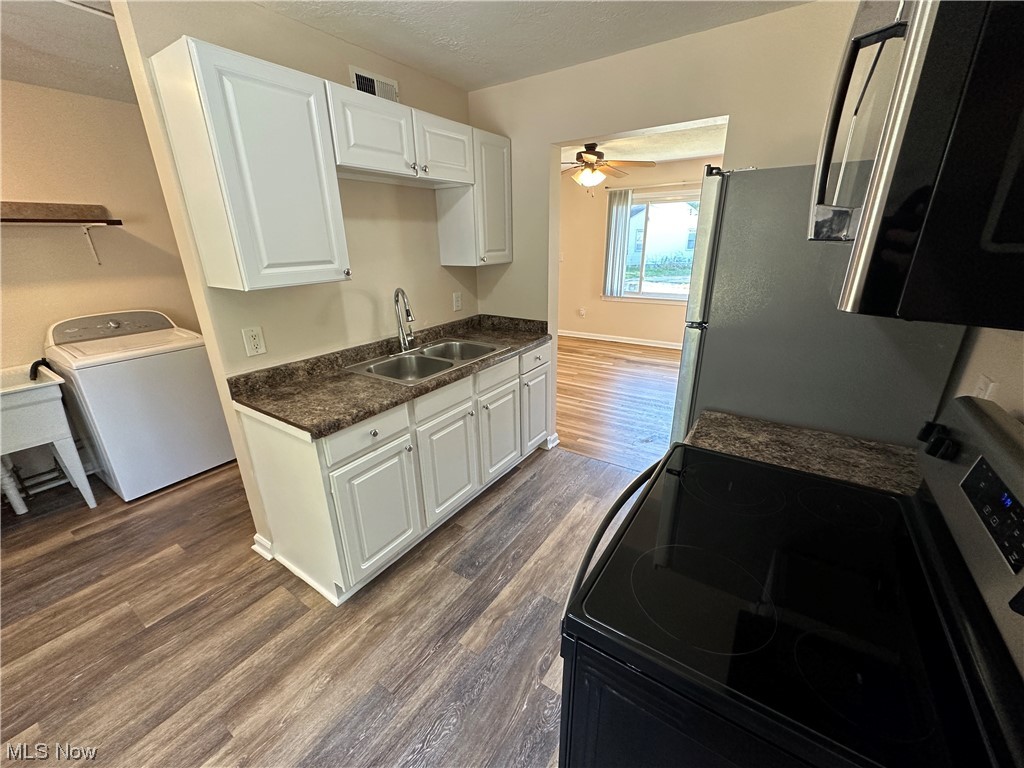 Scott-Hall Clark Cos 02 - Residential