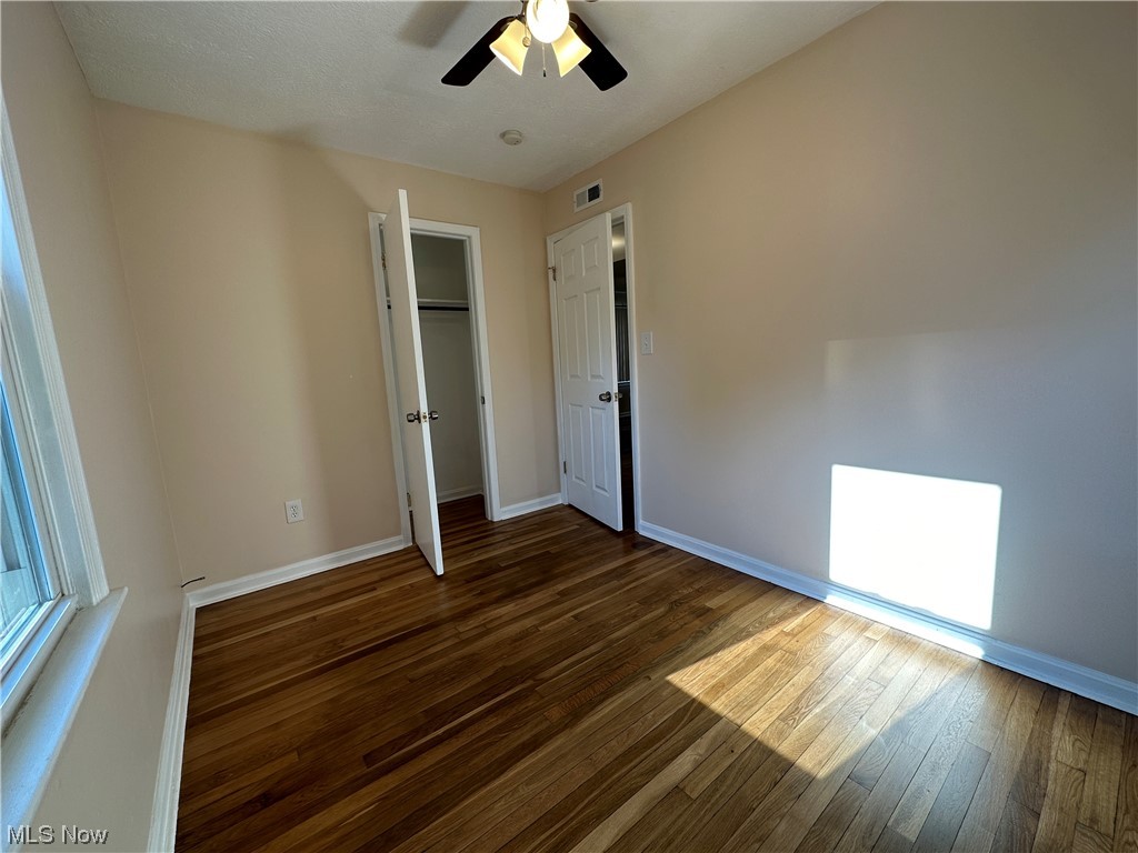 Scott-Hall Clark Cos 02 - Residential