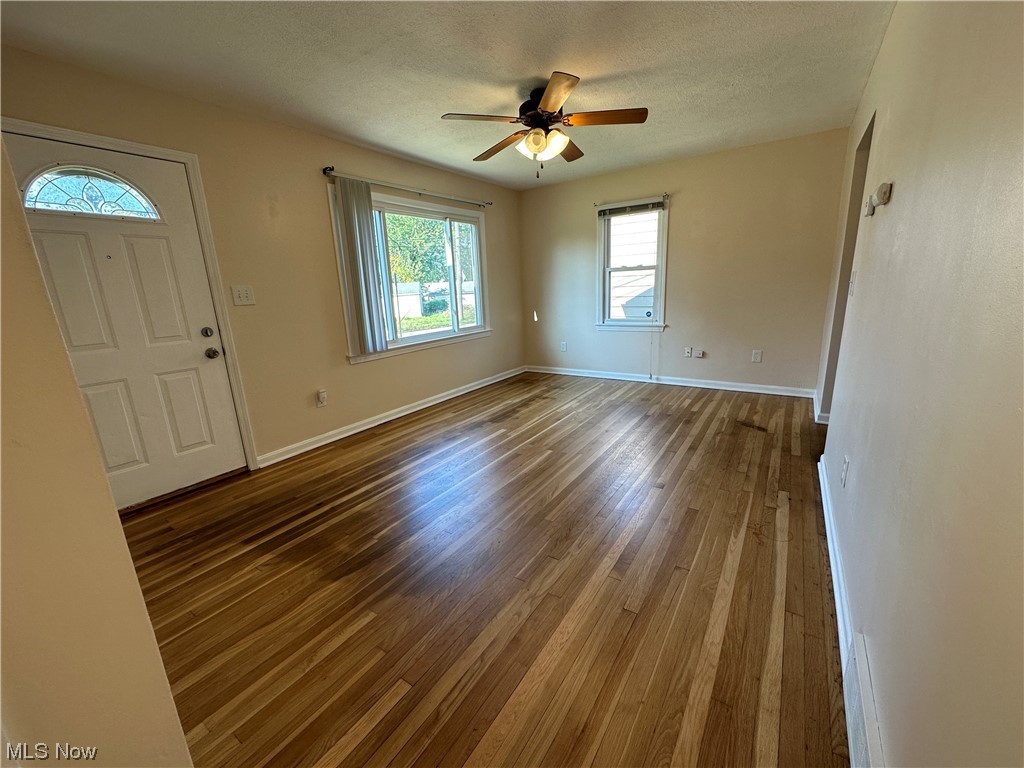 Scott-Hall Clark Cos 02 - Residential