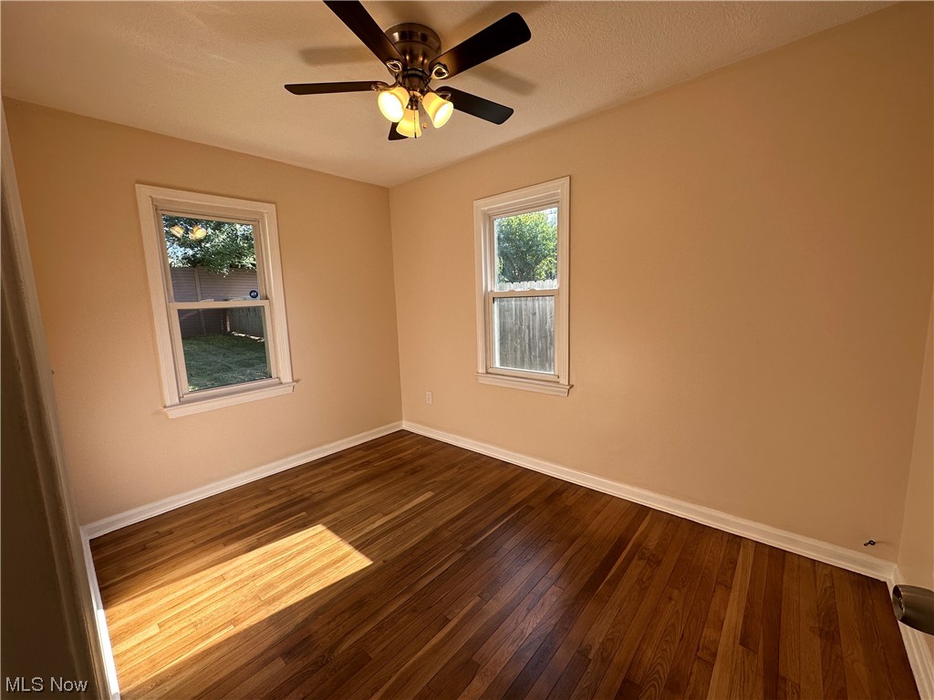 Scott-Hall Clark Cos 02 - Residential