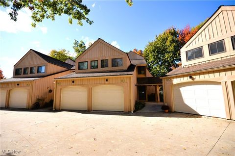 81 Landings Way, Avon Lake, OH 44012 - #: 5080353