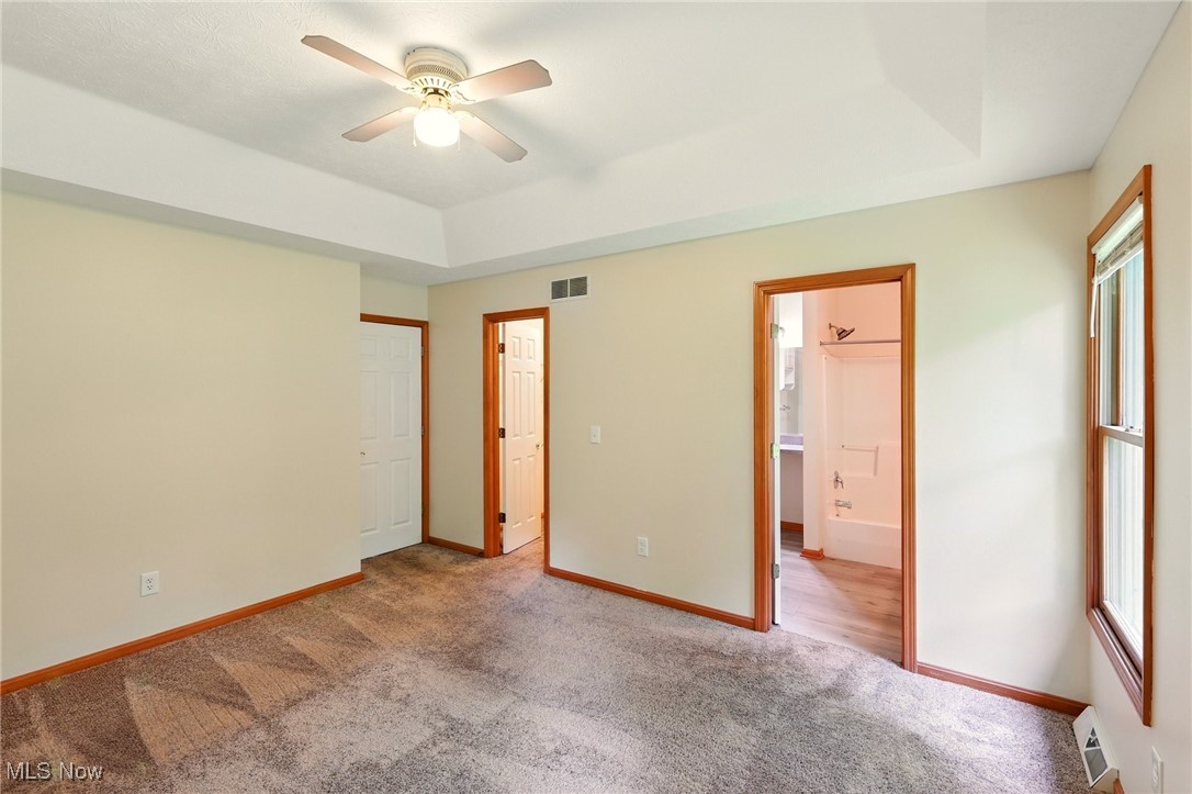 405 Haines Street, Elyria, Ohio image 11