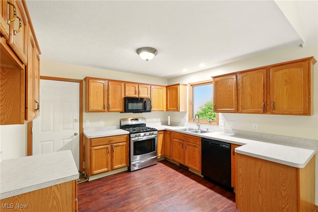 405 Haines Street, Elyria, Ohio image 18