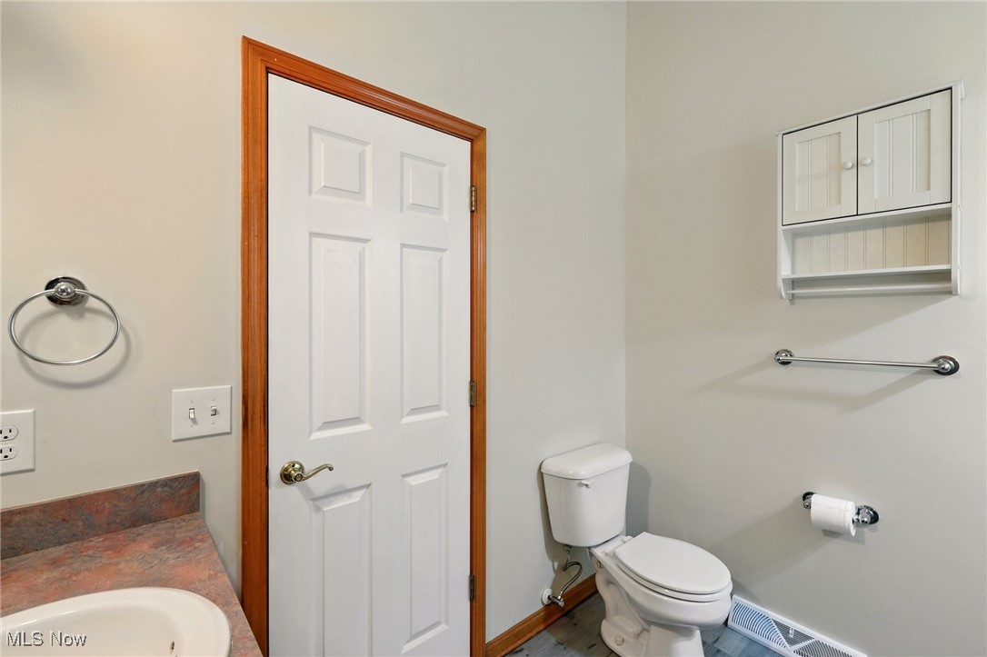 405 Haines Street, Elyria, Ohio image 13