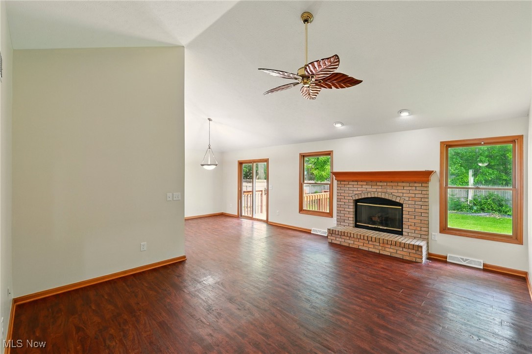 405 Haines Street, Elyria, Ohio image 14