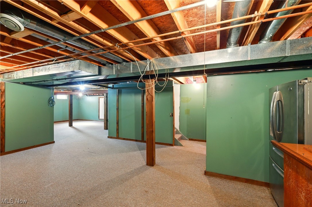 405 Haines Street, Elyria, Ohio image 20