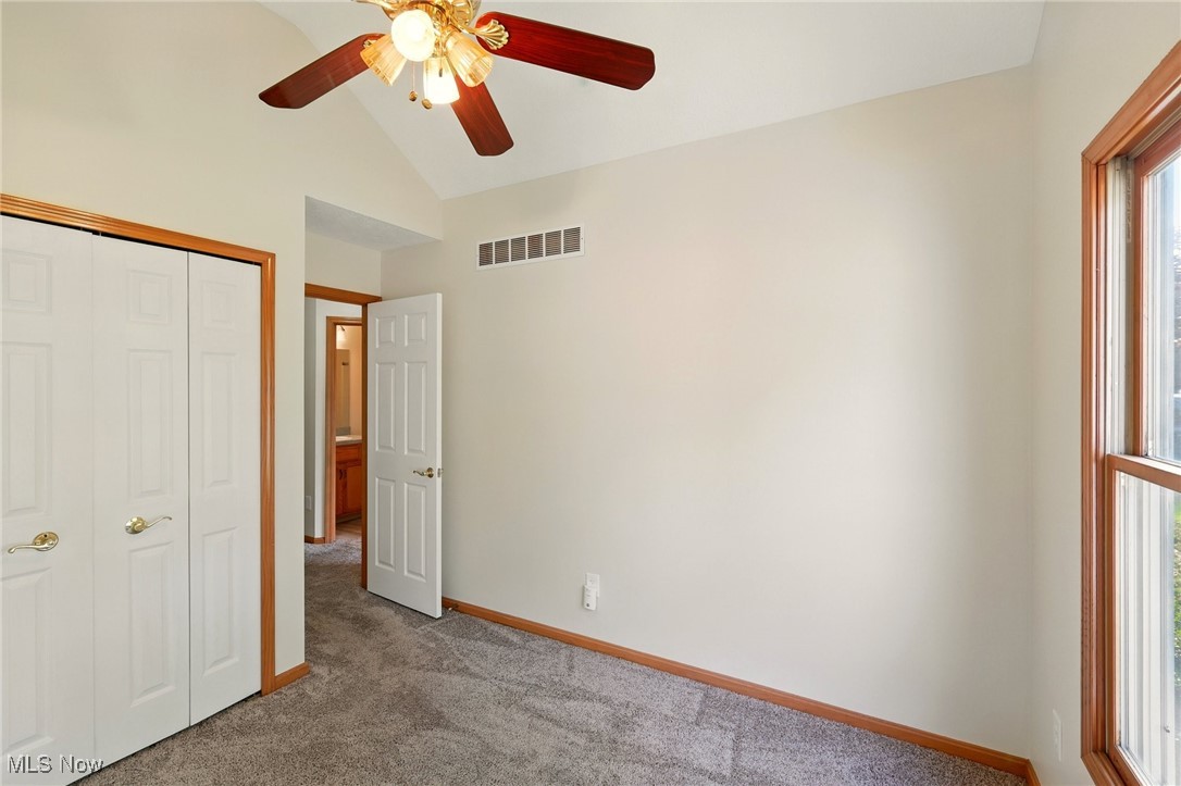 405 Haines Street, Elyria, Ohio image 6