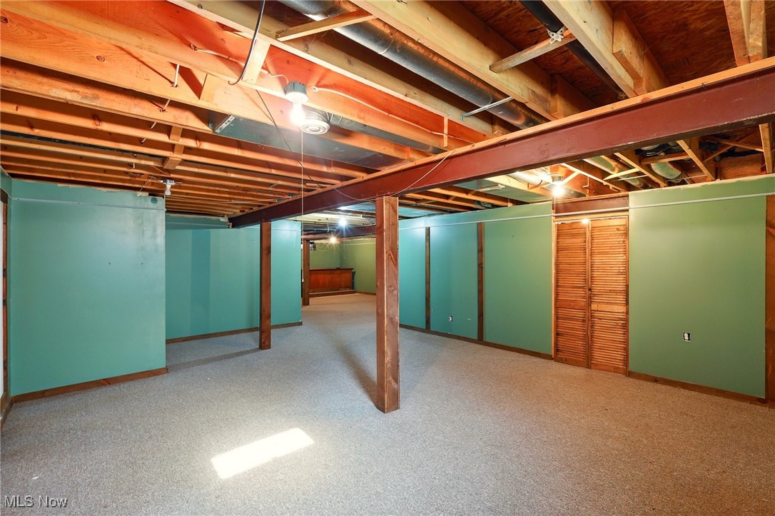 405 Haines Street, Elyria, Ohio image 22