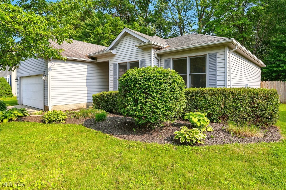 405 Haines Street, Elyria, Ohio image 2
