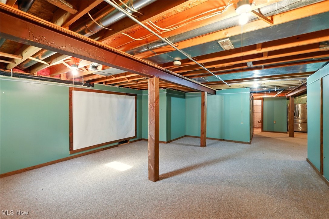 405 Haines Street, Elyria, Ohio image 21