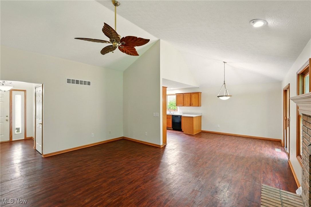 405 Haines Street, Elyria, Ohio image 15