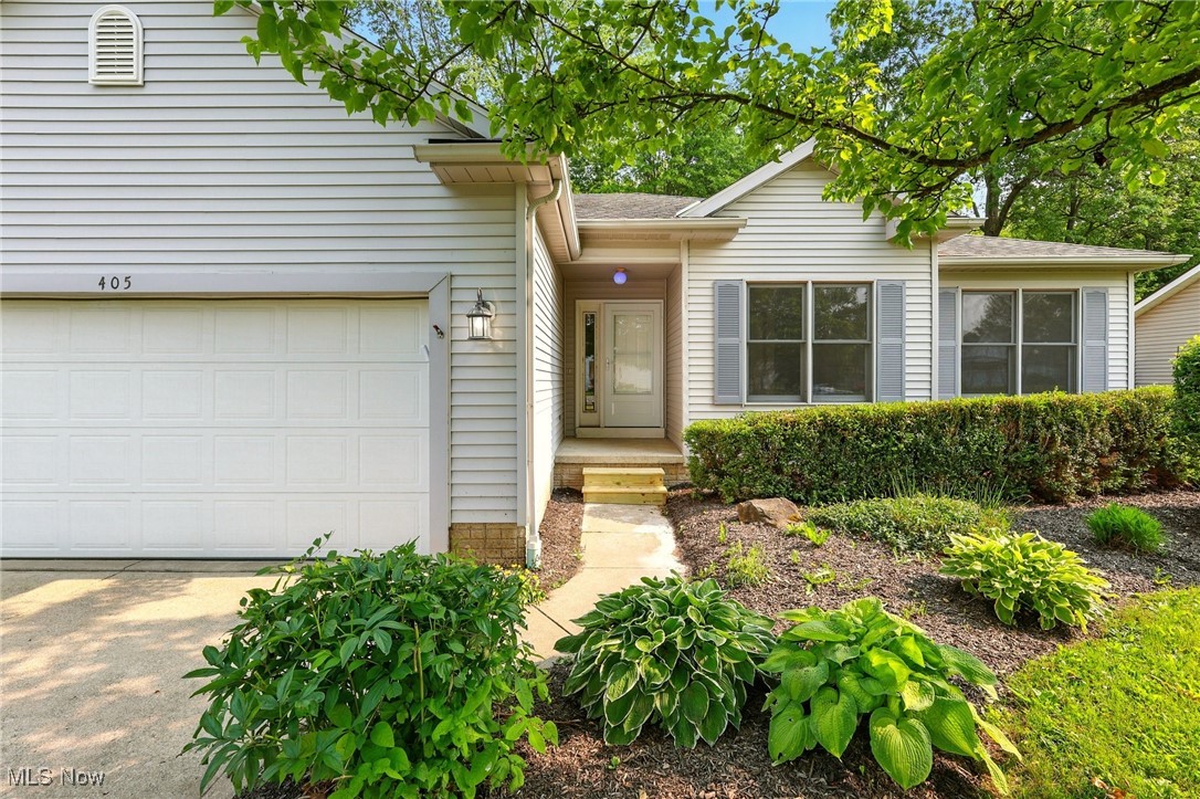 405 Haines Street, Elyria, Ohio image 3
