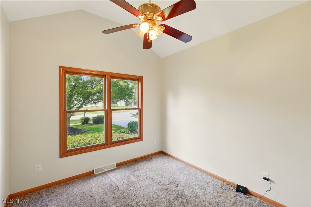 405 Haines Street, Elyria, Ohio image 5